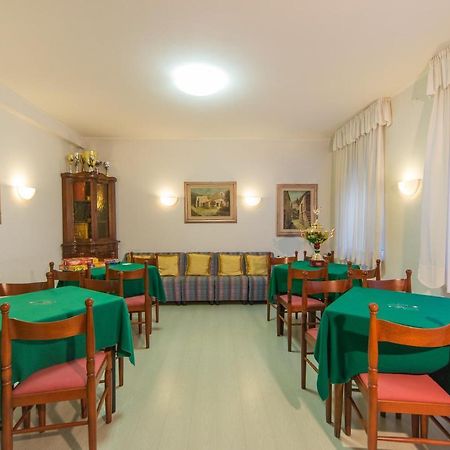 Miramonti Hotel Calizzano Bagian luar foto