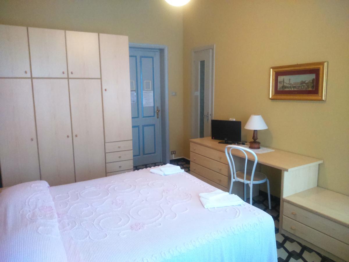 Miramonti Hotel Calizzano Bagian luar foto