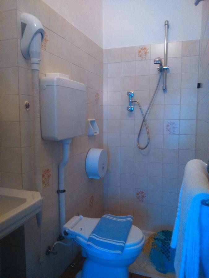 Miramonti Hotel Calizzano Bagian luar foto