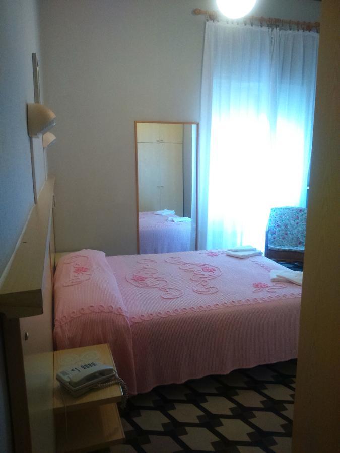Miramonti Hotel Calizzano Bagian luar foto